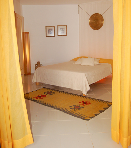 Photo: Livingroom of Villa Yakomoz, Seafront Holiday Home with Pool on the Peninsula of Kas at the Lycian Coast, the insider tip from private for your individual vacation on the mediterranean sea of Turkey