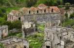 Photo Gallery: Kayaköy - The old village Levessi at the Lycian Coast of Turkey