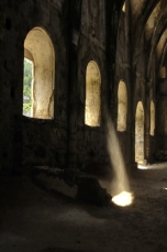 Photo Gallery: Kayaköy - The old village Levessi at the Lycian Coast of Turkey