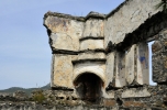 Photo Gallery: Kayaköy - The old village Levessi at the Lycian Coast of Turkey