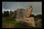 Hoyran - Antikes neu belichtet - Fotoreise Lykien, Türkei  